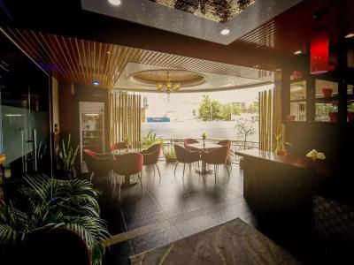 Umet Seaview - 20