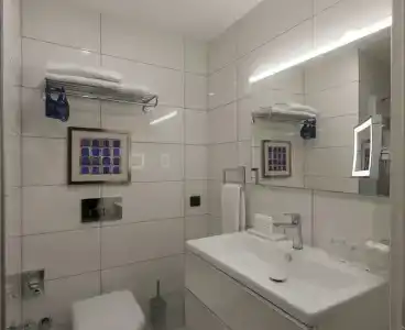 The Superior Suites Batisehir - 40