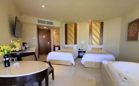 Moon Palace Nizuc - All Inclusive - 50