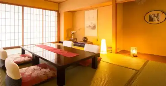 Tokiwa - 39