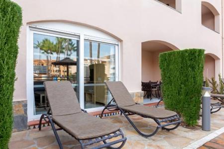 Los Amigos Beach Club By Diamond Resorts - 78