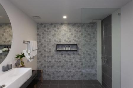 Anona Beachfront Phuket Resort-Sha Extra Plus - 47
