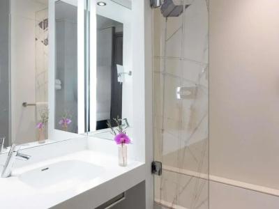 Mercure Nice Centre Grimaldi - 15