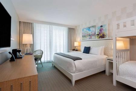 Wyndham Grand - 58
