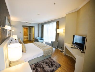 Byotell Istanbul - 59