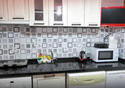 Istanberry - Pera Flats - 51