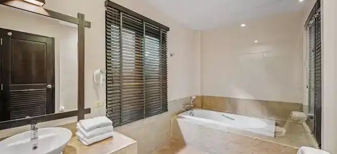 Baan Chaweng Beach Resort & Spa - Sha Extra Plus - 49