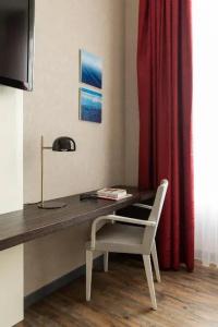 c-hotels Atlantic - 60