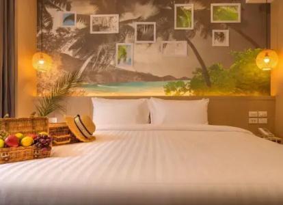 Sea Seeker Krabi Resort - Sha Plus - 58