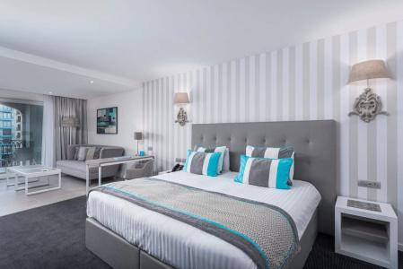 Juliani - Boutique Hotel - 51