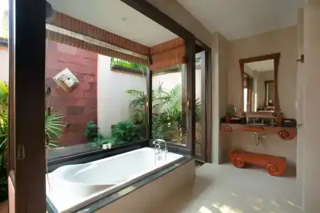 Pimalai Resort & Spa - Sha Extra Plus - 60