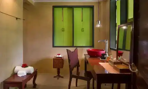 Zeavola Resort-Sha Extra Plus - 37