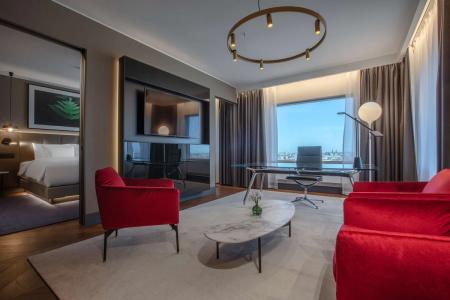 Radisson Collection, Tallinn - 69