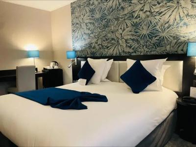 Best Western Allegro Nation - 2