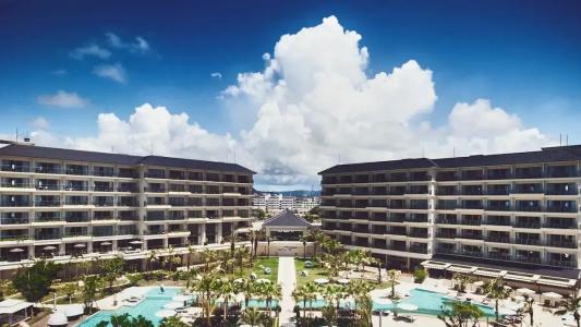ANA InterContinental Ishigaki Resort, an IHG - 1