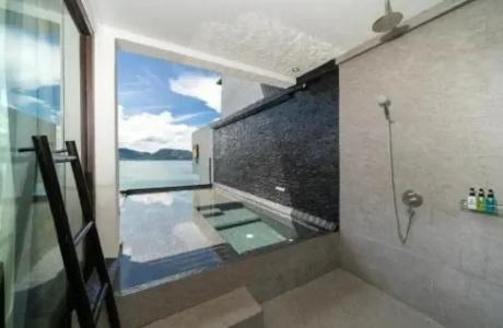 Indochine Resort And Villas - Sha Extra Plus - 53