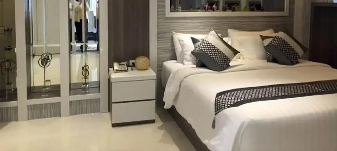 Patong Heritage Phuket - Sha Extra Plus - 94