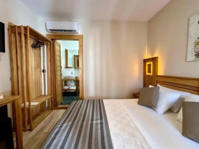 Asmin Bodrum - 13