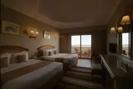 Sharm Grand Plaza Resort - Families and Couples Only - 30