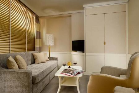 Ponte Vecchio Suites & Spa - 44