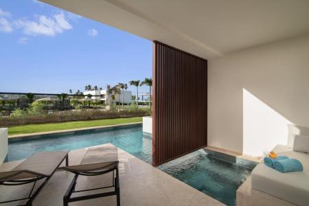 Live Aqua Beach Resort Punta Cana - All Inclusive - Adults Only - 62