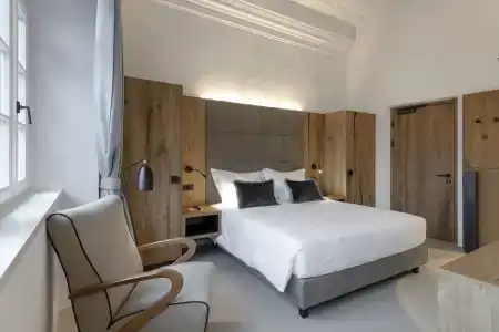 Castel Hörtenberg - 33