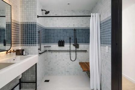 Arlo Midtown - 43