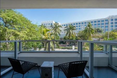 Kimpton Angler’s South Beach, An Ihg - 62