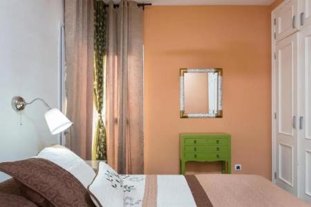 Yucca Park ApartHotel - 20