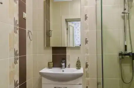 Рассвет - 88