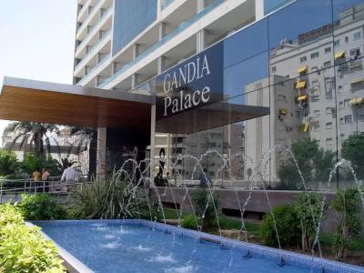 Vs Gandía Palace **** - 35
