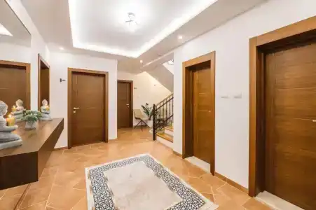 Villa Oleander - 12