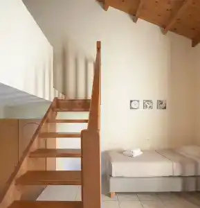 Asterias Village - 52