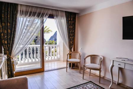 Айвазовское - 16