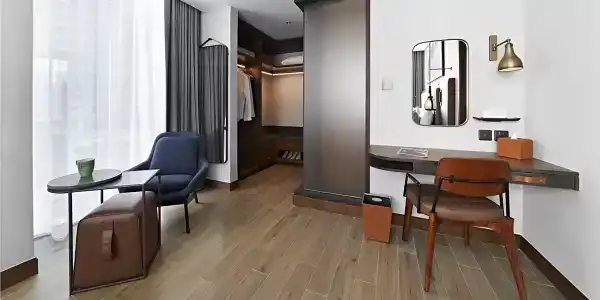 Revier Dubai - 41