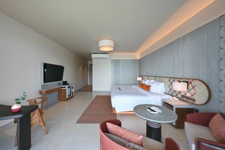 Rocky's Boutique Resort - Veranda Collection Samui - Sha Extra Plus - 83