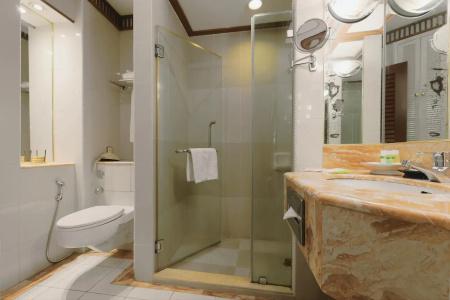 The Jesselton - 65