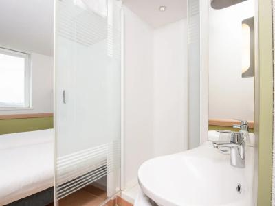 ibis budget Bern Expo - 28