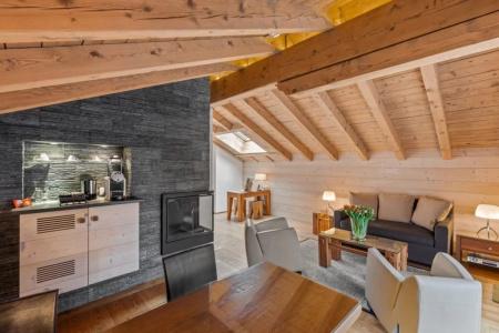 Grand Zermatterhof - 142