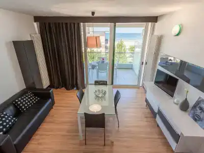 Cristallo - 100
