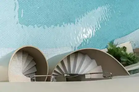 Metadee Resort & Villas - Sha Plus - 33