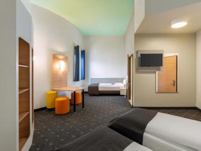 b&b Wuppertal - 23