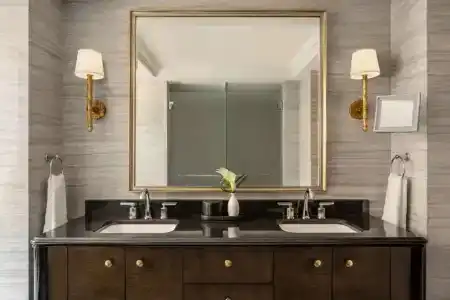 Waldorf Astoria - 23