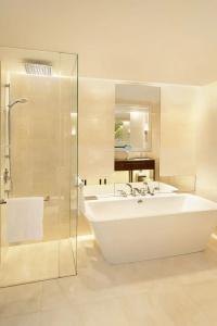 The St Regis Bangkok- Sha Extra Plus - 57