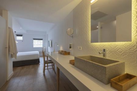 Hm Balanguera Beach - Adults Only - 55