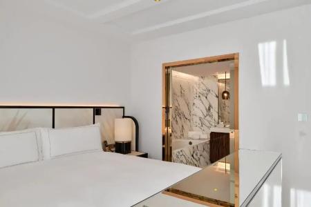 InterContinental Carlton - 11