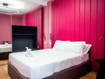 Boutique Centrale Palace - 114
