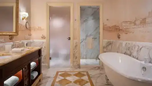 Four Seasons Firenze - 131