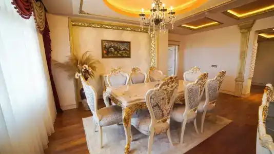 Wyndham Batumi - 64