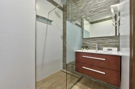 Palazzo Violetta Boutique - 98